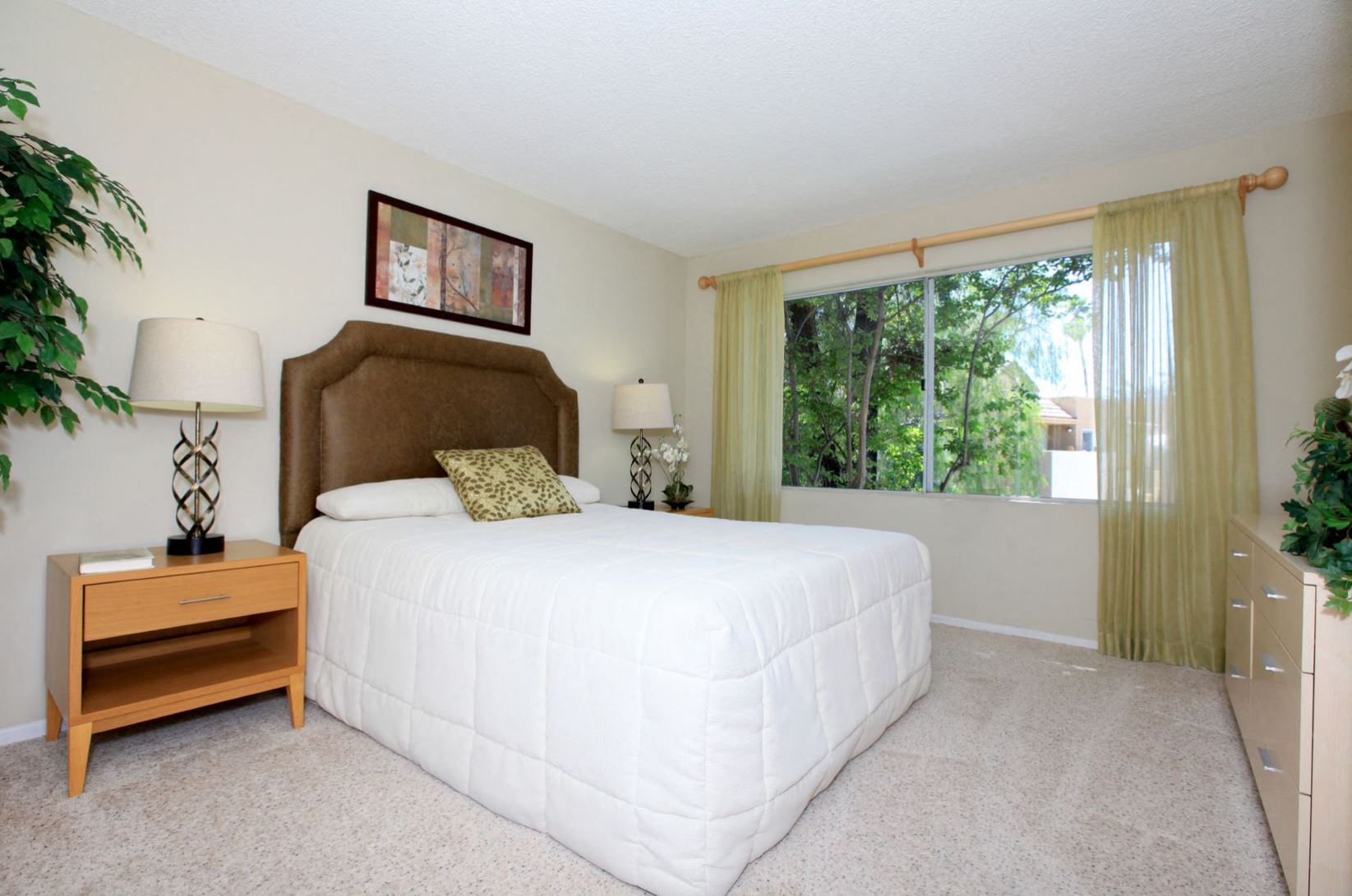 18414 W. JAKE''S WAY 1-2 Beds Apartment for Rent - Photo Gallery 13